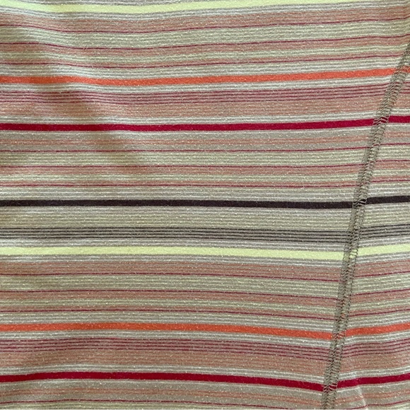 ROYAL ROBBINS XL cotton blend tee shirt. Vintage. - Picture 4 of 11